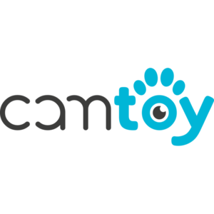 CamToy